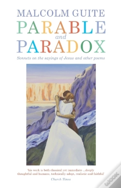 Capa do artigo Parable And Paradox