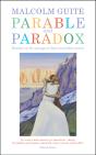 Parable And Paradox - Preview