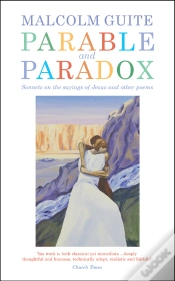 Capa do artigo Parable And Paradox