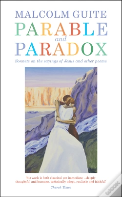 Capa do artigo Parable And Paradox