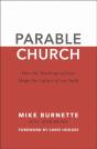 Parable Church - Preview