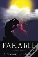 Parable