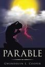 Parable - Preview