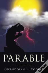Parable