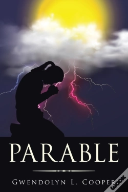 Capa do artigo Parable