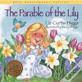 Parable Of The Lily