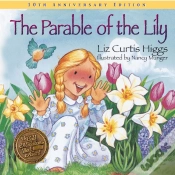 Capa do artigo Parable Of The Lily