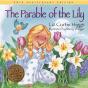 Parable Of The Lily - Preview