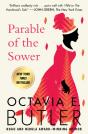 Parable Of The Sower - Preview