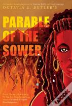 Parable Of The Sower