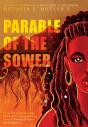 Parable Of The Sower - Preview