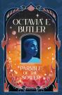 Parable Of The Sower - Preview