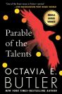 Parable Of The Talents - Preview