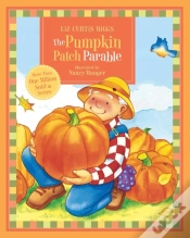 Capa do artigo Parable Series: The Pumpkin Patch Parable