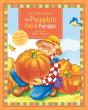 Parable Series: The Pumpkin Patch Parable - Preview