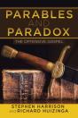 Parables And Paradox: The Offensive Gosp - Preview