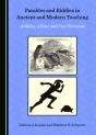 Parables And Riddles In Ancient And Modern Teaching - Preview