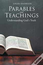 Parables And Teachings