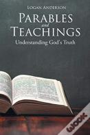 Parables And Teachings