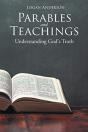 Parables And Teachings - Preview