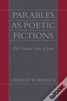Parables As Poetic Fictions