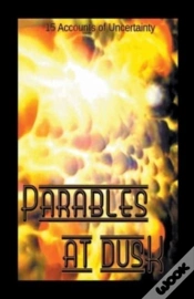 Capa do artigo Parables At Dusk