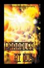 Parables At Dusk - Preview