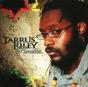 Parables - CD - Preview