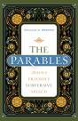 Parables - Preview