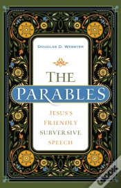 Capa do artigo Parables