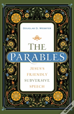 Capa do artigo Parables