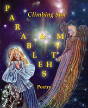 Parables & Myths - Preview