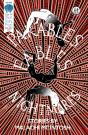 Parables, Fables, Nightmares - Preview