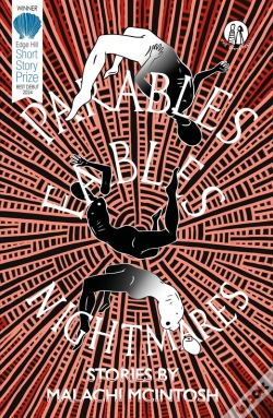 Capa do artigo Parables, Fables, Nightmares