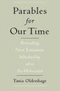 Parables For Our Time - Preview