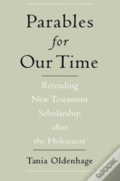 Parables For Our Time