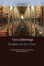 Parables For Our Time - Preview