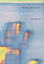 Parables For The Virtual - Preview