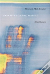 Capa do artigo Parables For The Virtual