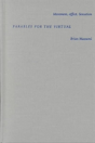 Parables For The Virtual - Preview