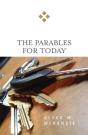 Parables For Today - Preview