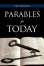 Parables For Today - Preview