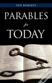 Parables For Today