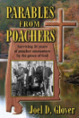 Parables From Poachers - Preview
