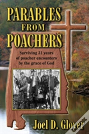 Capa do artigo Parables From Poachers