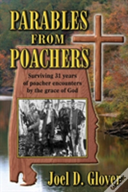 Capa do artigo Parables From Poachers
