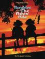 Parables From The Fishin' Hole Volume 2 - Preview