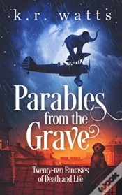 Capa do artigo Parables From The Grave