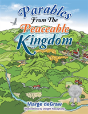 Parables From The Peaceable Kingdom - Preview