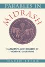 Parables In Midrash - Preview